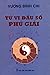 Tử Vi Đẩu Số Phú Giải