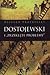 Dostojewski i „przeklęte problemy"