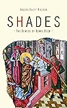 Shades - The Demise of Blake Beck