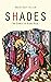 Shades - The Demise of Blake Beck