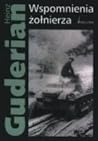 Wspomnienia Żołni...