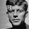 JFK: Coming Of Ag...