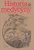 Historia medycyny