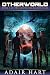 Otherworld (Inspector Dalto...