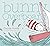 Bunny Overboard