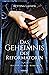 Das Geheimnis der Reformatorin (Historischer Roman) (German Edition)