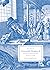 The diary of Constantijn Huygens jr by Rudolf Dekker