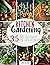 Kitchen Gardening: 35 geniu...