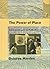 The Power of Place by Dolores Hayden