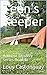Teen's Keeper  (Maine Myste...