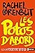 Les potos d'abord