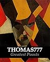 Thomas777: Greatest Poasts