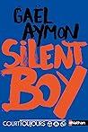 Silent boy