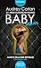 Baby Dream (Biker Beauties #4)