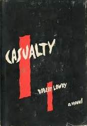 Casualty