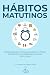 Hábitos matutinos: Afirmaci...