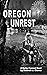 Oregon Unrest: A Harley Fre...