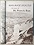 Man-made Disaster by Charles F. Outland