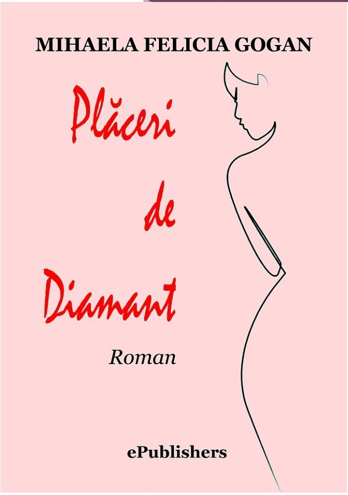 Plăceri de diamant