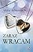 Zaraz wracam
