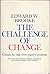 The Challenge of Change: Cr...