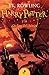 Harry Potter y la Orden del Fenix (Harry Potter, #5)