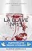 La llave nº 13