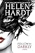 Follow Me Darkly (Follow Me, #1)