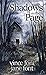 Shadows on the Page by Vince Font