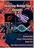 Molecular Biology And Genetics Important portion For All Msc Entrance Exams Like BHU JNU DU GAT-B CUCET AND ALL OTHER MSC ENTRANCE EXAMS: BHU JNU GAT-B DU CUCET