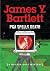 P.G.A. Spells Death by James Y. Bartlett P.G.A. Spells Death by James Y. Bartlett