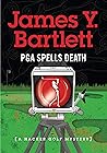 P.G.A. Spells Dea...