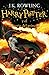 Harry Potter y el misterio del príncipe (Harry Potter, #6)