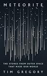 Meteorite: The St...