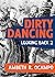 Looking Back 2: Dirty Dancing (Looking Back Series)