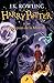 Harry Potter y las Reliquias de la Muerte by J.K. Rowling