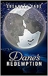 Dane's Redemption by Susannah Kade