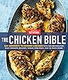 The Chicken Bible...