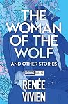 The Woman of the ...