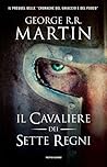 Il cavaliere dei ...