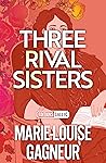 Three Rival Sisters