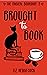 Brought to Book (Magical Bo...