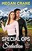 Special Ops Seduction (An Alaska Force Novel Book 5)