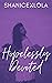 Hopelessly Devoted