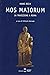 Mos Maiorum: la Tradizione a Roma