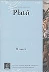 El convit by Plato