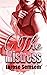 The Mistress: A Friend to M...
