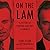 On the Lam: A History of Hunting Fugitives in America