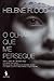 O Olhar que Me Persegue