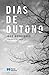 Dias de Outono by Jose  Rodrigues